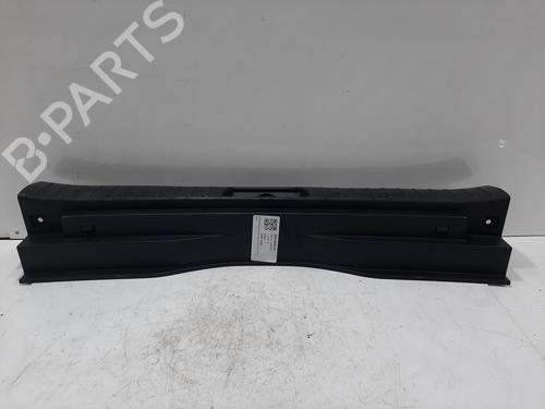 Used Other Other HYUNDAI KONA (SX2) GDi Hybrid (141 hp) 40078323 40078323