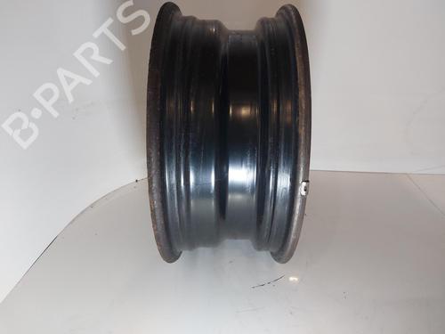 Fælk KIA CEE'D (JD) 1.4 CRDi 90 | BP31964649C45 