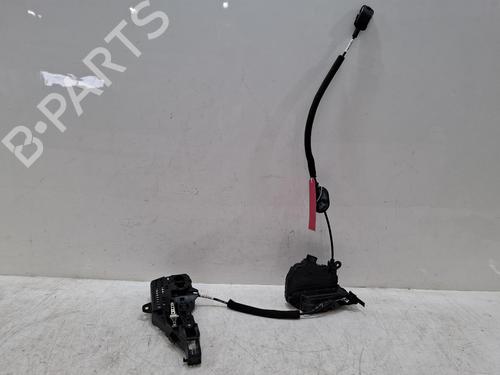 front-right-lock-renault-captur-i-j5_-h5_-2013-39525529 main image