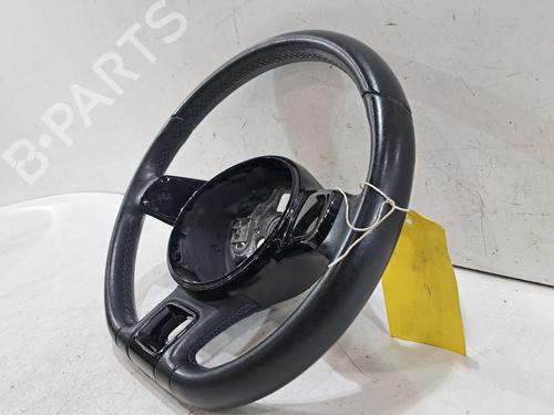 Rat VW UP! (121, 122, BL1, BL2, BL3, 123) 1.0 | BP31847096C49