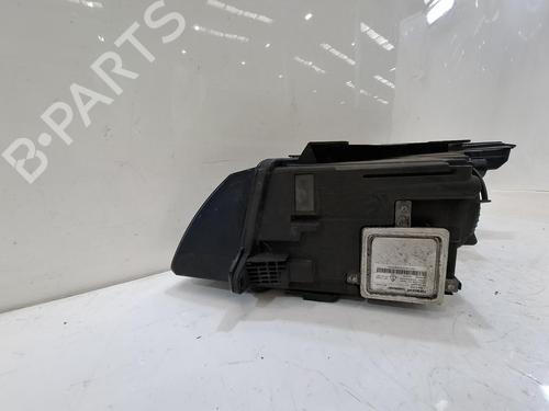Right headlight LAND ROVER RANGE ROVER EVOQUE (L551) 2.0 D180 MHEV 4x4 | BP39267210C29 - Image 6