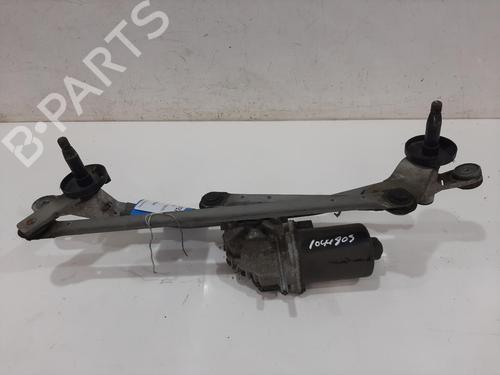 Essuie-glace moteur avant KIA VENGA (YN) 1.4 CVVT (90 hp) 33180068