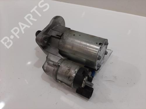 Starter HYUNDAI BAYON (BC3) 1.0 T-GDI | BP34732829M8  - Image 5