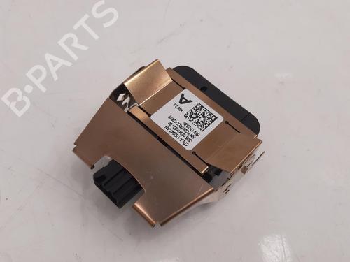 Electronic sensor LAND ROVER RANGE ROVER IV (L405) 4.4 SDV8 4x4 | BP26816083M84 - Image 2