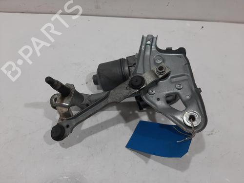 front-wiper-motor-peugeot-3008-i-mpv-0u_-2009-2010-2011-2012-2013-2014-2015-2016-2017-37601384 main image