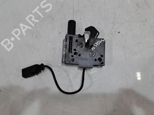 Used Hood lock Hood lock 39106232 39106232