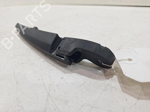 Outra KIA PROCEED (CD) 1.6 CRDi 136 | BP30896856O1