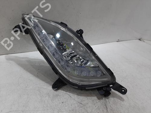 Andre HYUNDAI i30 (GD) 1.4 | BP30517157O1