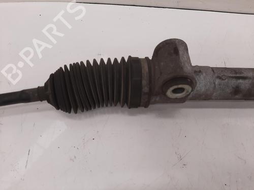 Steering rack FIAT PUNTO (199_) 1.2 (199AXZ1A, 199BXZ1A) | BP26795556M22 