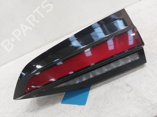 Right tailgate light BMW 2 Active Tourer (U06) 223i Mild Hybrid | BP29235563C80 - Image 2