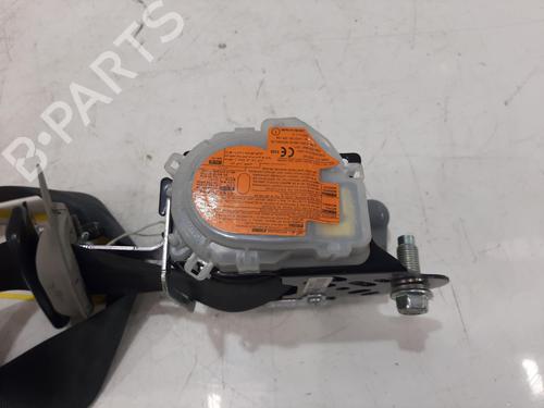 Other KIA PICANTO II (TA) 1.0 | BP33262448O1 - Image 5