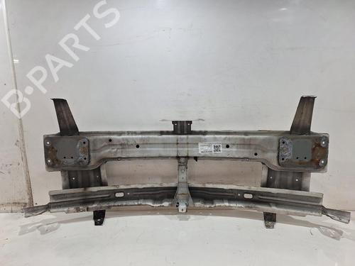 Other VAUXHALL ANTARA A (L07) 2.2 CDTi FWD | BP30812945O1