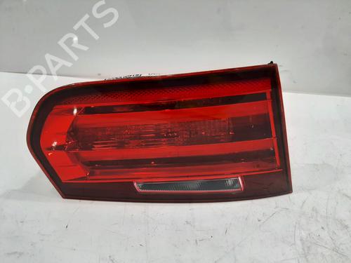 Used Left taillight Left taillight BMW 3 Touring (F31) 320 i (184 hp) 33868637 33868637