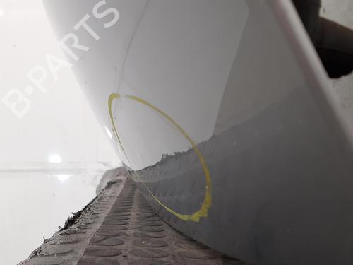 Tailgate LAND ROVER RANGE ROVER SPORT II (L494) 3.0 SDV6 Hybrid 4x4 | BP30869896C6