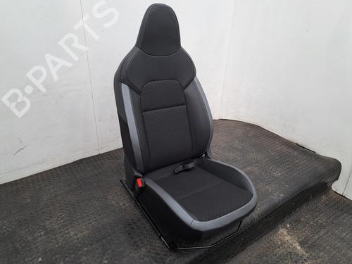 Other NISSAN JUKE (F16_) 1.6 Hybrid | BP27364690O1 