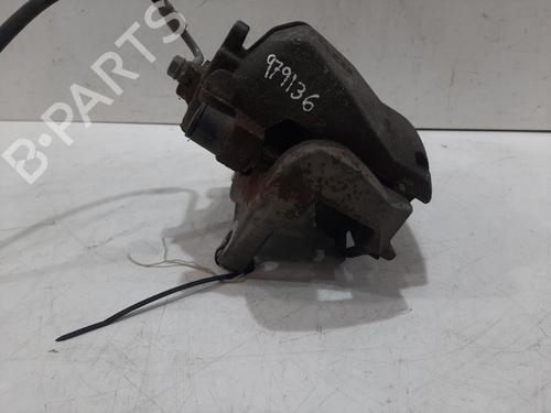 Other JAGUAR I-PACE (X590) EV400 AWD | BP29636533O1