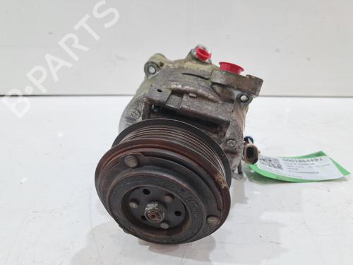 Used AC compressor AC compressor VAUXHALL ADAM (M13) 1.2 (69 hp) 40455002 40455002