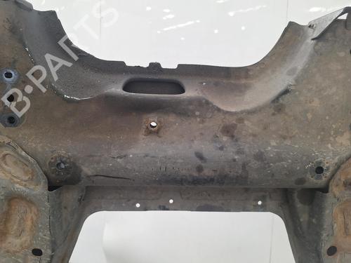 Subframe CITROËN C4 III (BA_, BB_, BC_) 1.2 PureTech 130 (BAHNSA, BAHNSB) | BP34478351M9  - Image 6