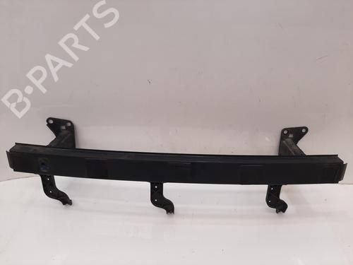 Køfangervange SMART FORFOUR Hatchback (453) 0.9 (453.044, 453.053) | BP38620850C73 - Image 2