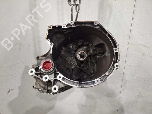 Used Gearbox Gearbox 38513230 38513230