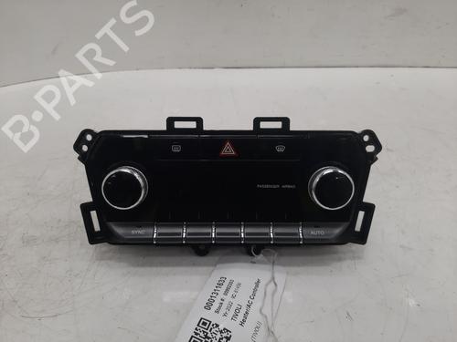 Used Climate control SSANGYONG TIVOLI 1.5 (163 hp) 26744550