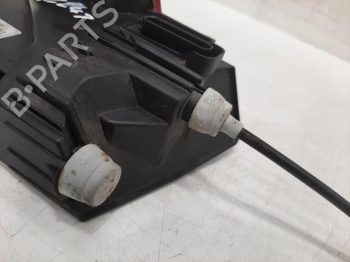 Other JAGUAR I-PACE (X590) EV400 AWD | BP26845179O1