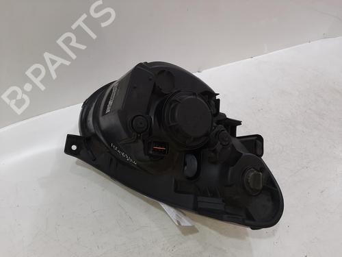 Left headlight KIA PICANTO I (SA) 1.0 | BP34273680C28  - Image 6