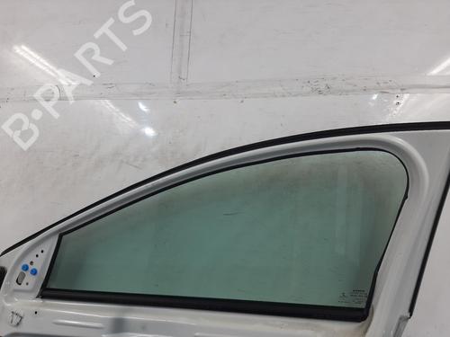 Right front door VOLVO V40 Cross Country (526) D2 | BP29398379C3 