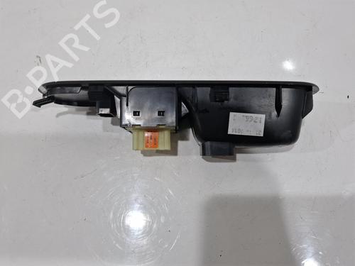 Right front window switch RENAULT TWINGO III (BCM_, BCA_) 1.0 SCe 70 | BP39724802I26 - Image 4