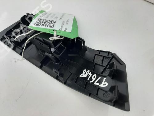 Left rear window switch JAGUAR I-PACE (X590) EV400 AWD | BP26853491I29 - Image 4