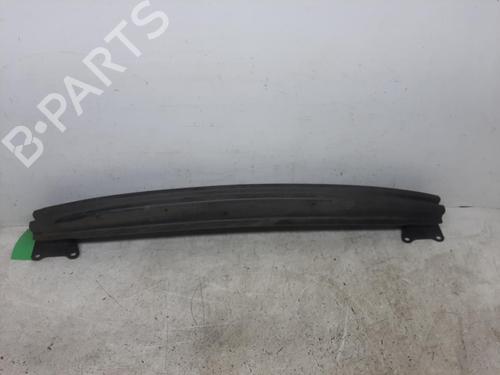 Used Rear bumper reinforcement VW GOLF PLUS V (5M1, 521) 1.6 TDI (105 hp) 26841249
