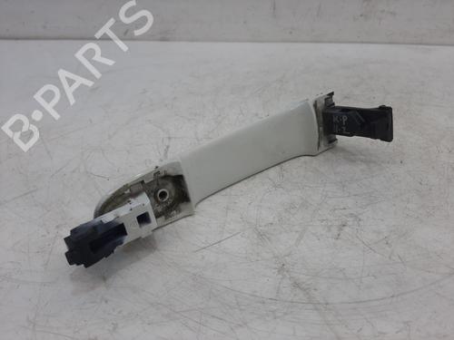 Other NISSAN JUKE (F15) 1.6 | BP29603682O1 