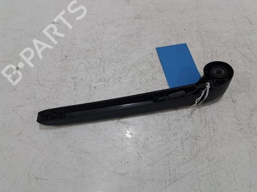 Andre AUDI Q5 (FYB, FYG) 45 TFSI Mild Hybrid quattro | BP30494691O1