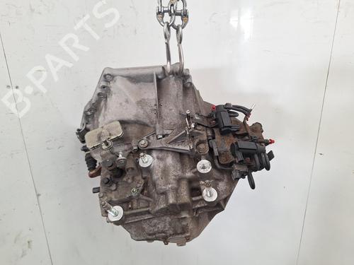 Gearbox MAZDA 6 Saloon (GJ, GL) 2.2 D (GJ2FP) | BP32851485M3  - Image 5