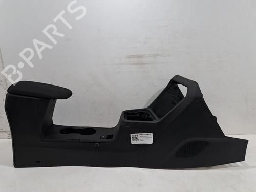 Middle console DACIA SANDERO III 1.0 TCe 90 | BP32193208I22 