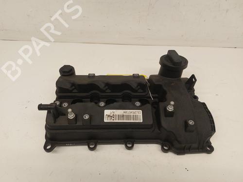 upper-protection-kia-picanto-iii-ja-2017-26838161 main image
