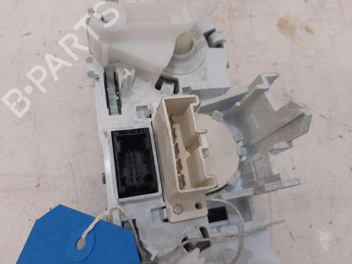 Climate control VAUXHALL CORSA Mk IV (E) (X15) 1.2 | BP33318229I5  - Image 5