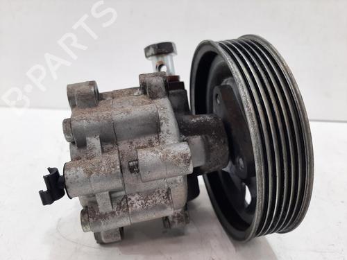 Used Steering pump VAUXHALL COMBO Mk III (D) Box Body/MPV (X12) 1.6 CDTi (105 hp) 28053137