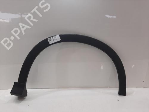 Outra Outra BYD SEAL U 1.5 Plug-in Hybrid Front-Wheel Drive (218 hp) 36383405 36383405