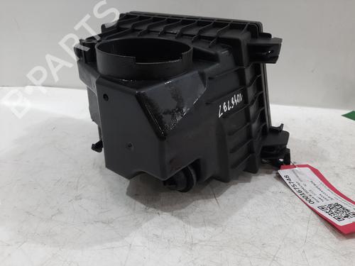 Luftfiltergehäuse für Luftfiltergehäuse 37465113 37465113