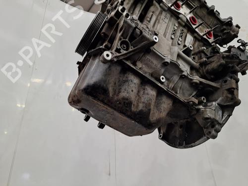 Engine MINI MINI COUNTRYMAN (R60) One | BP40222791M1 - Image 4