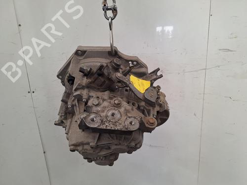 Gearbox VAUXHALL ASTRA Mk VII (K) (B16) 1.6 CDTi | BP38067338M3 - Image 6