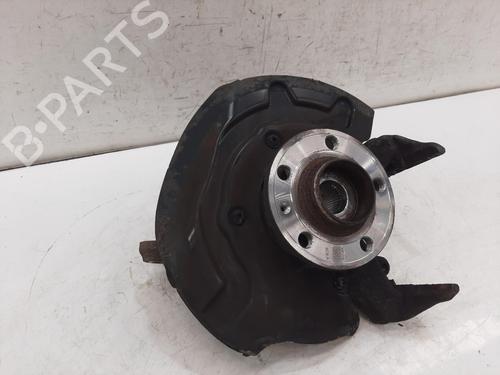 Used Right front steering knuckle Right front steering knuckle 38021316 38021316