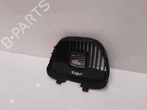 Rejilla SEAT IBIZA III (6L1) 1.2 | BP34233901C40 - Image 5