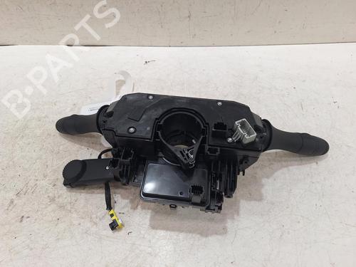 Switch RENAULT CLIO V (B7_) 1.6 E-TECH 145 (B7MU) | BP32448411I30