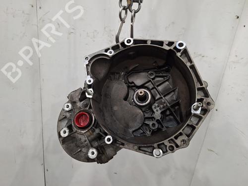 Used Gearbox Gearbox 39506826 39506826