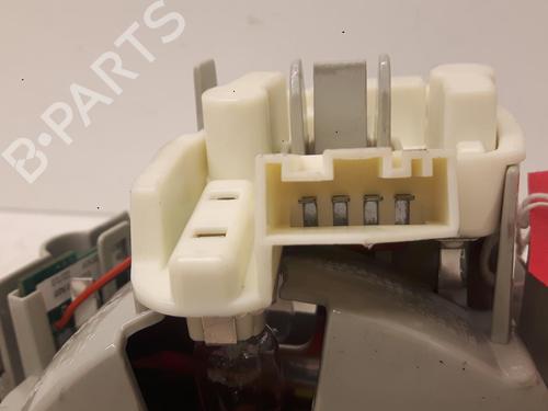 Left tailgate light BMW 3 (E90) 318 d | BP26814720C79 - Image 4