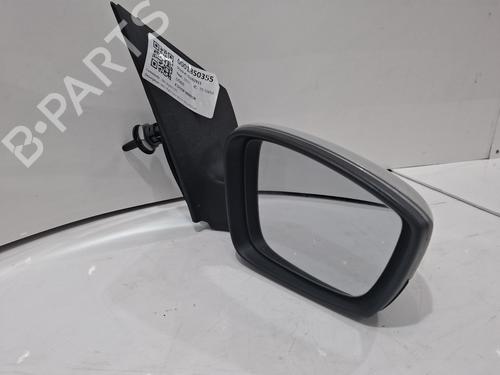Used Right mirror Right mirror SKODA CITIGO (NF1) 1.0 (60 hp) 39716324 39716324