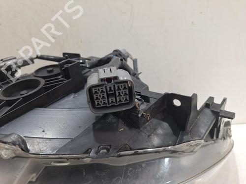Right headlight MAZDA CX-5 (KE, GH) 2.2 D (KE2FW) | BP32409776C29 