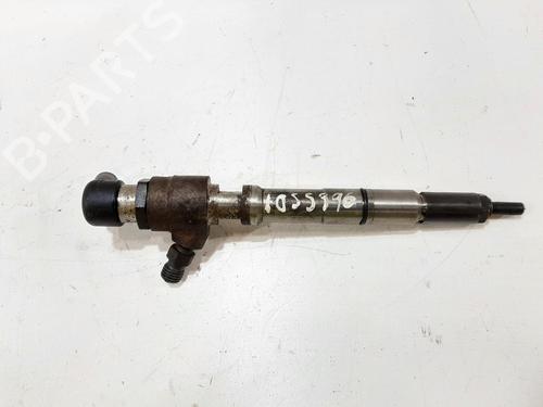Injector VW GOLF VI (5K1) 1.6 TDI | BP36662283M100 - Image 4
